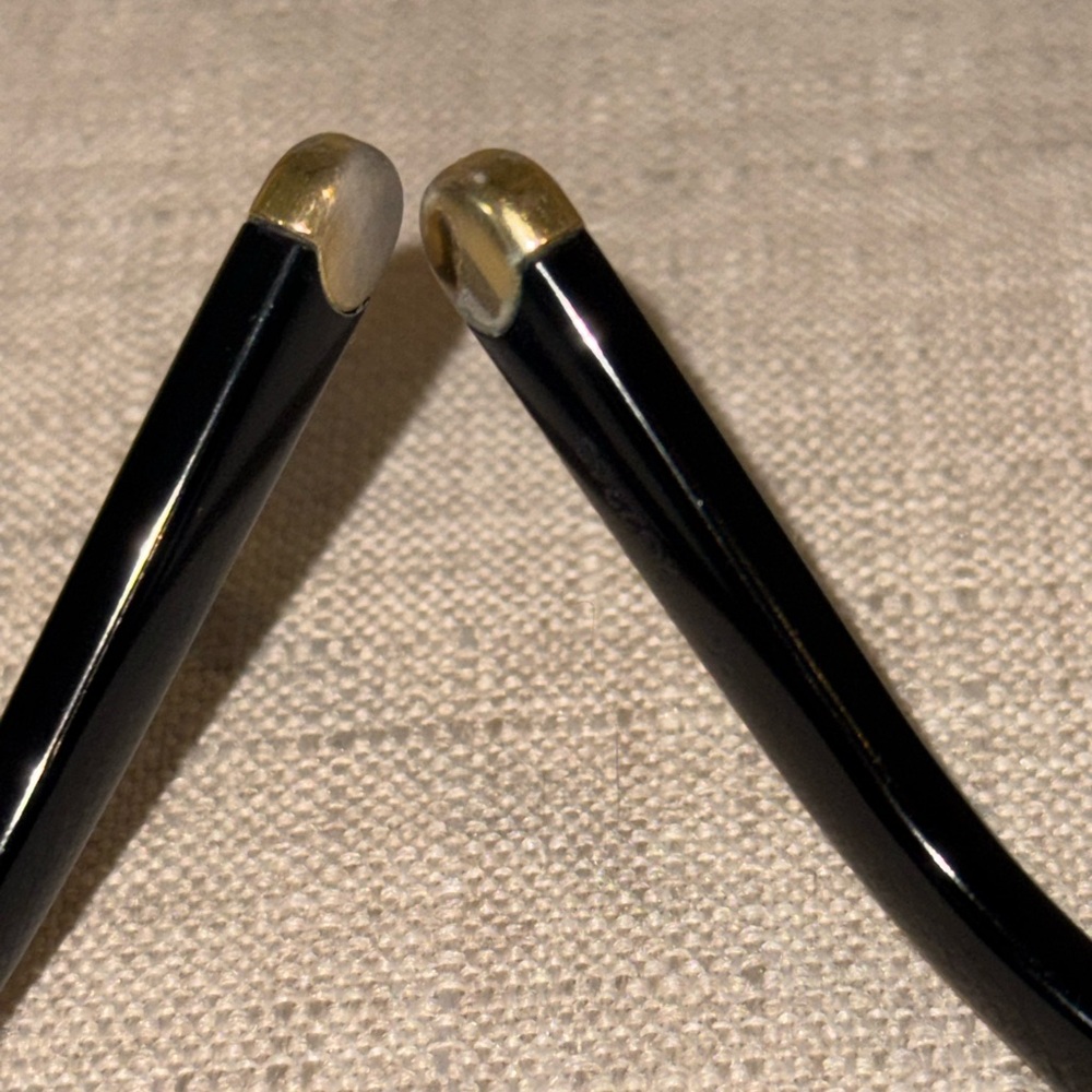 Louis Vuitton My Monogram Anti-Blue Light Glasses - Picture 6 of 12